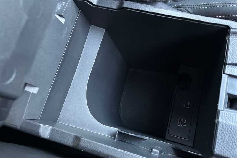 Used Nissan Qashqai 2021 for sale - 77018512: Photo 36