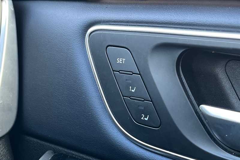 Used Nissan Qashqai 2021 for sale - 77018512: Photo 39