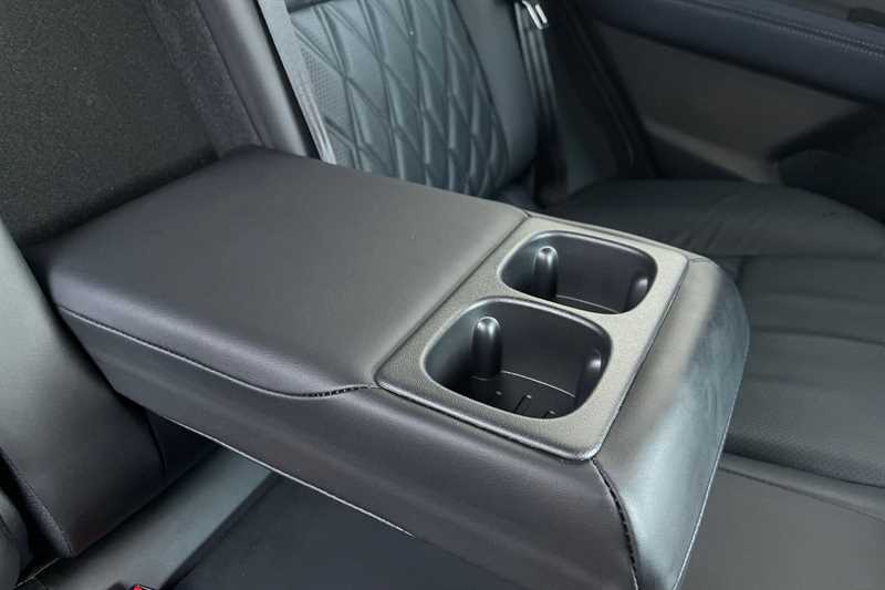 Used Nissan Qashqai 2021 for sale - 77018512: Photo 42