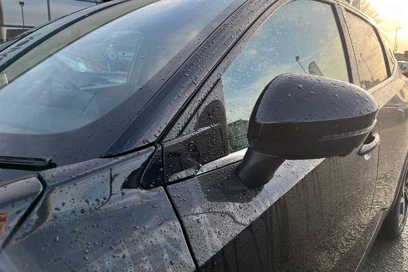 Used Nissan Qashqai 2021 for sale - 77018512: Photo 46