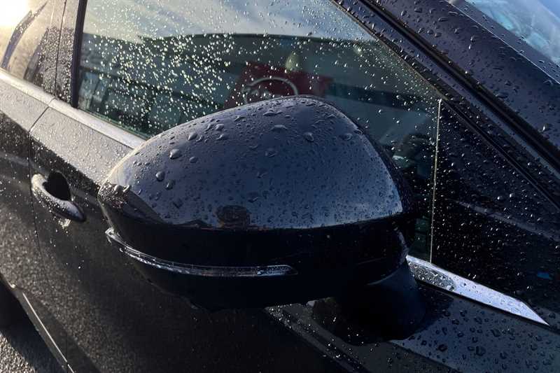 Used Nissan Qashqai 2021 for sale - 77018512: Photo 48