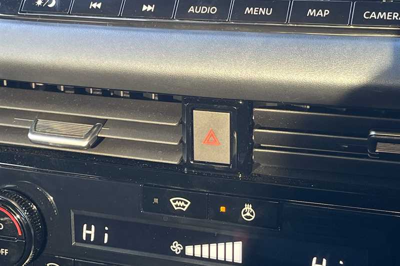 Used Nissan Qashqai 2021 for sale - 77018512: Photo 51