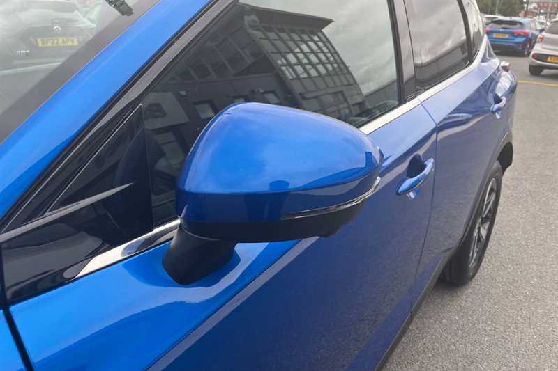 Vehicle 39