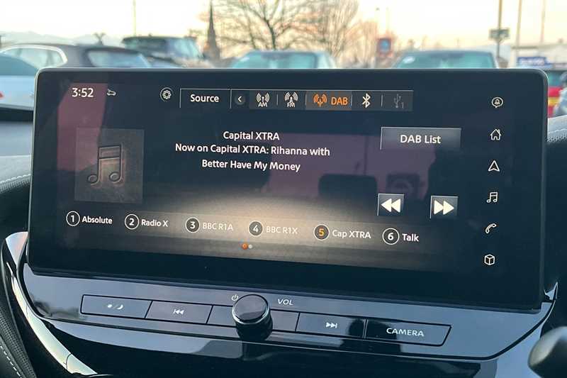 Used Nissan Juke 2025 for sale - 76875245: Photo 11