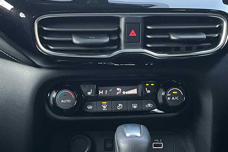 Used Nissan Juke 2025 for sale - 76875245: Photo 12