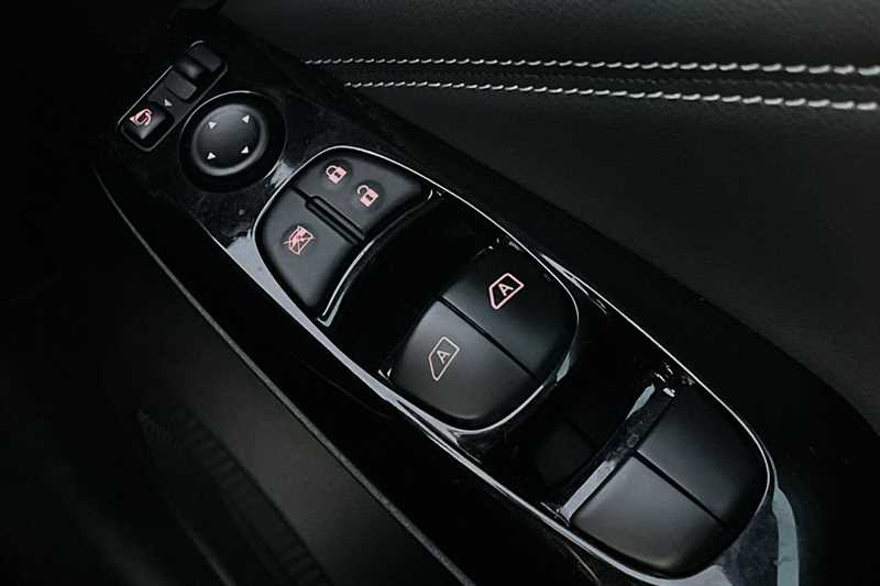 Used Nissan Juke 2025 for sale - 76875245: Photo 18