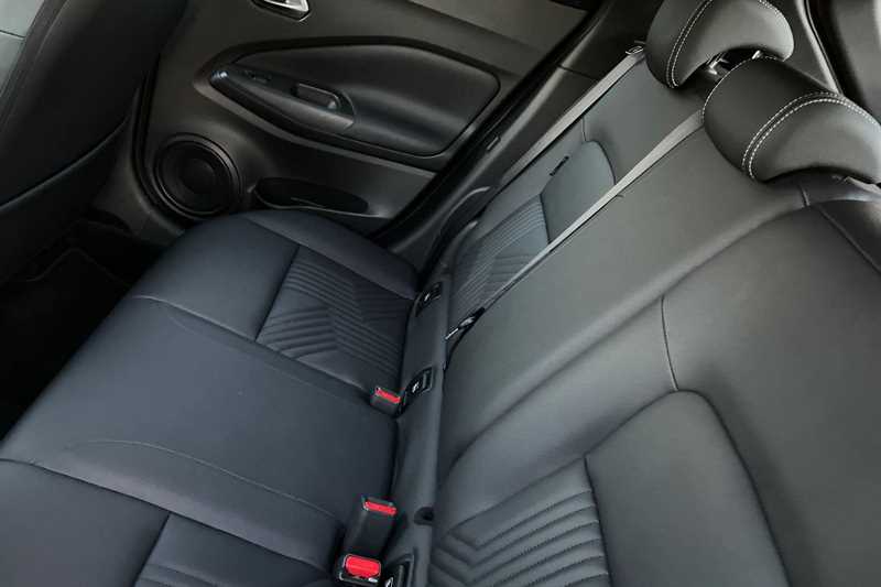 Used Nissan Juke 2025 for sale - 76875245: Photo 19