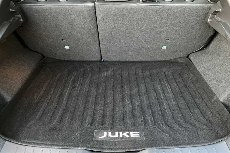 Used Nissan Juke 2025 for sale - 76875245: Photo 20