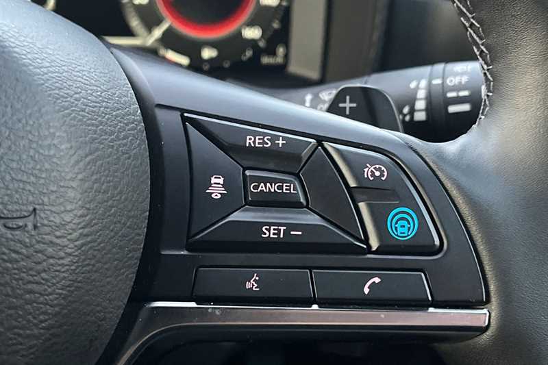 Used Nissan Juke 2025 for sale - 76875245: Photo 21