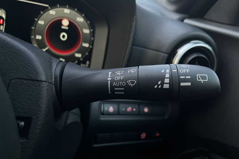 Used Nissan Juke 2025 for sale - 76875245: Photo 22