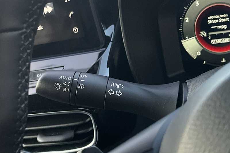 Used Nissan Juke 2025 for sale - 76875245: Photo 23