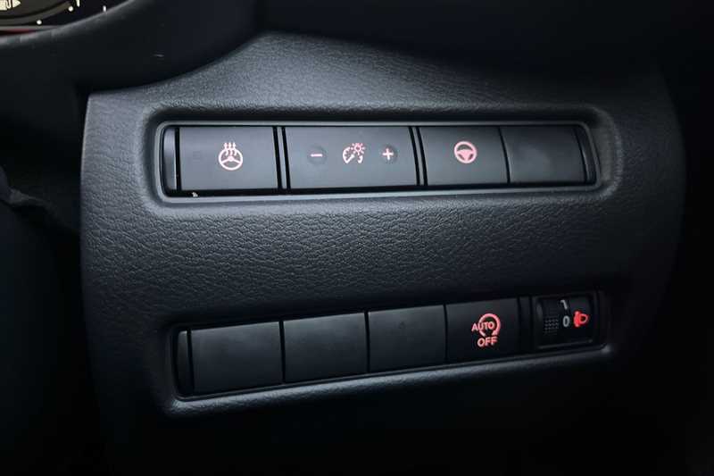 Used Nissan Juke 2025 for sale - 76875245: Photo 24