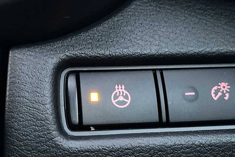 Used Nissan Juke 2025 for sale - 76875245: Photo 25