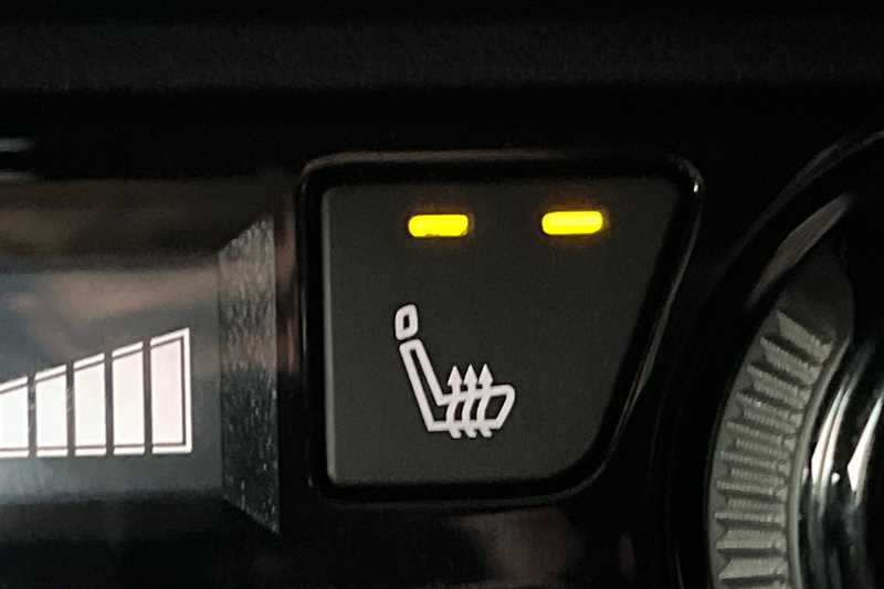 Used Nissan Juke 2025 for sale - 76875245: Photo 26