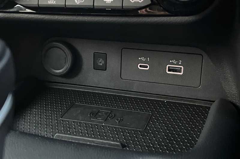 Used Nissan Juke 2025 for sale - 76875245: Photo 27