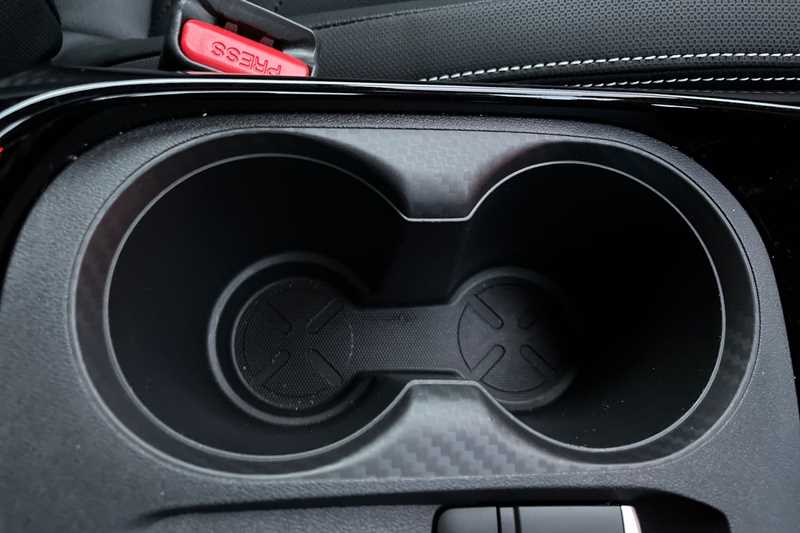 Used Nissan Juke 2025 for sale - 76875245: Photo 28