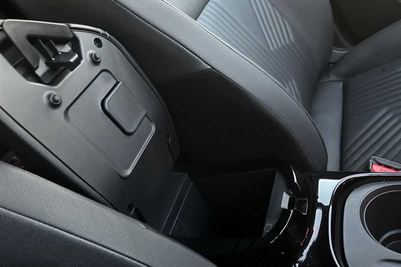 Used Nissan Juke 2025 for sale - 76875245: Photo 29