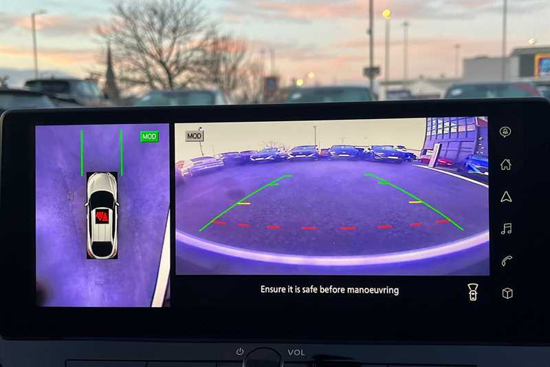 Used Nissan Juke 2025 for sale - 76875245: Photo 30