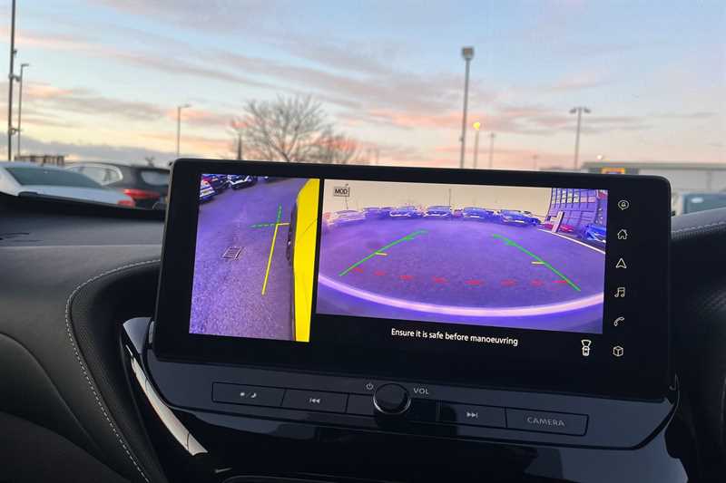 Used Nissan Juke 2025 for sale - 76875245: Photo 31