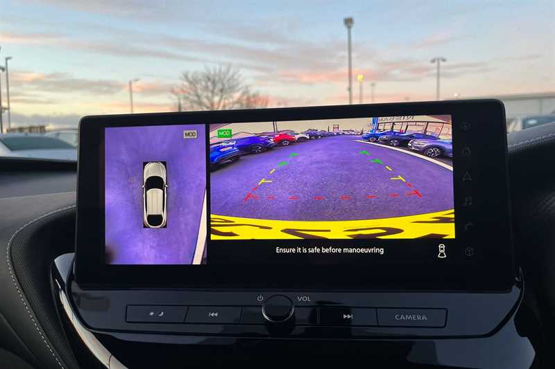 Used Nissan Juke 2025 for sale - 76875245: Photo 32