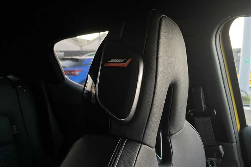 Used Nissan Juke 2025 for sale - 76875245: Photo 33