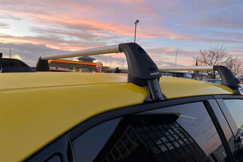 Used Nissan Juke 2025 for sale - 76875245: Photo 34