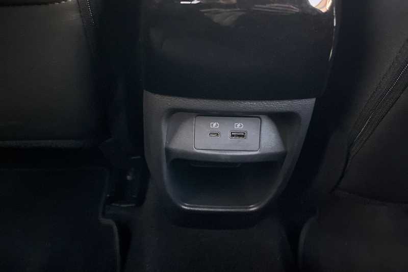 Used Nissan Juke 2025 for sale - 76875245: Photo 35