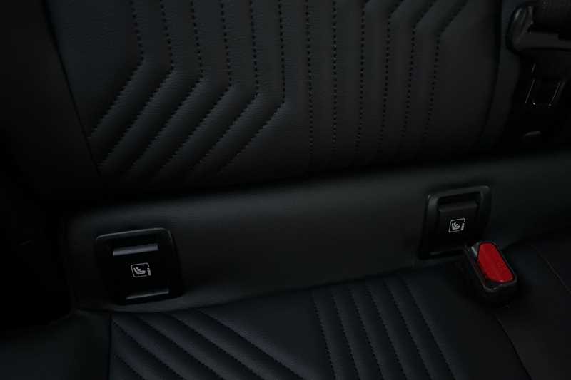 Used Nissan Juke 2025 for sale - 76875245: Photo 36