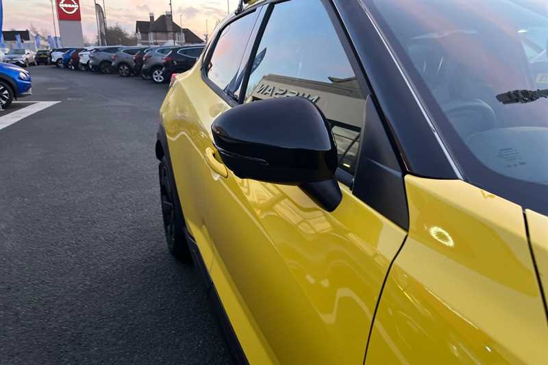 Used Nissan Juke 2025 for sale - 76875245: Photo 43