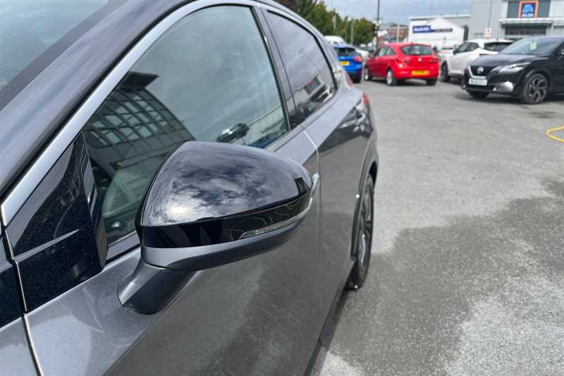 Vehicle 42