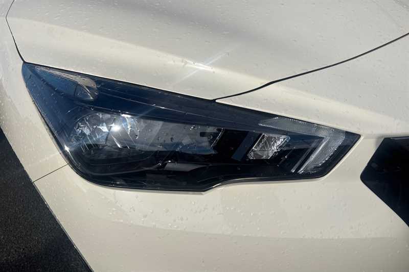 Used Nissan Micra 2023 for sale - 78220902: Photo 13