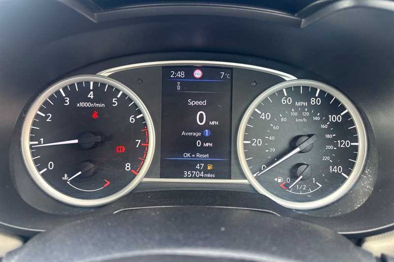 Used Nissan Micra 2023 for sale - 78220902: Photo 14