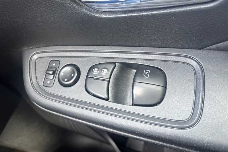 Used Nissan Micra 2023 for sale - 78220902: Photo 18