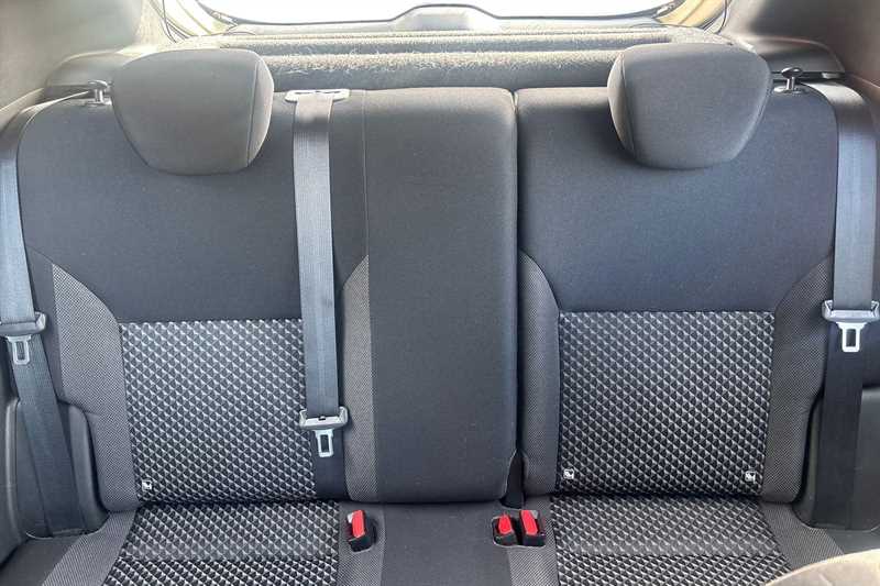 Used Nissan Micra 2023 for sale - 78220902: Photo 19