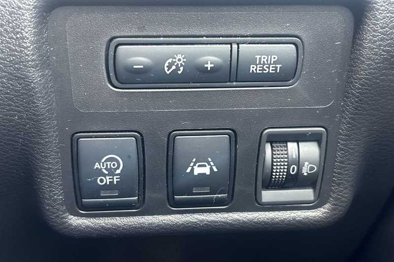 Used Nissan Micra 2023 for sale - 78220902: Photo 21