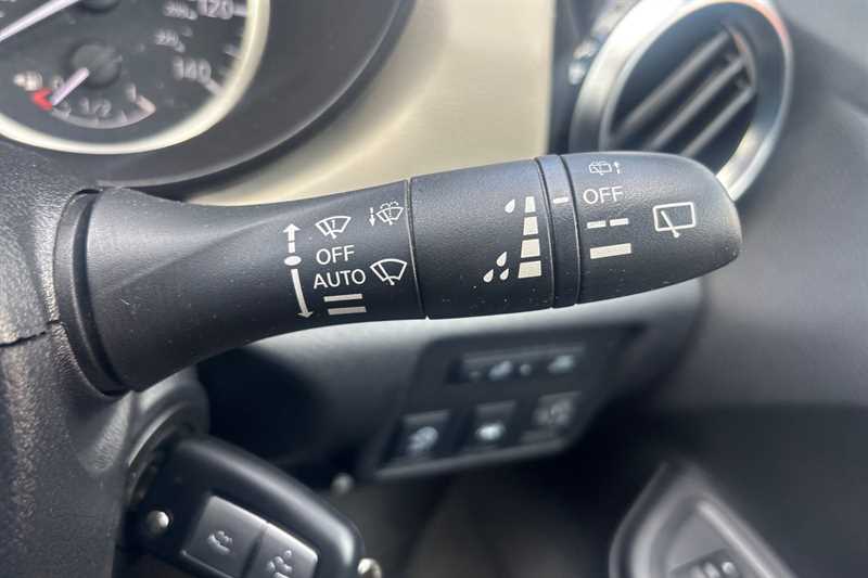 Used Nissan Micra 2023 for sale - 78220902: Photo 23