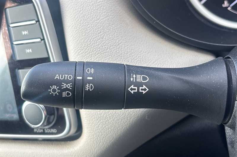 Used Nissan Micra 2023 for sale - 78220902: Photo 24