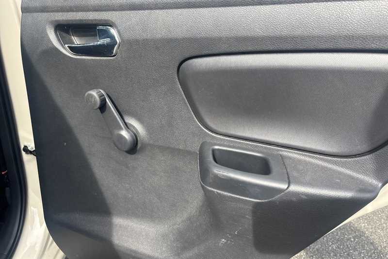 Used Nissan Micra 2023 for sale - 78220902: Photo 25