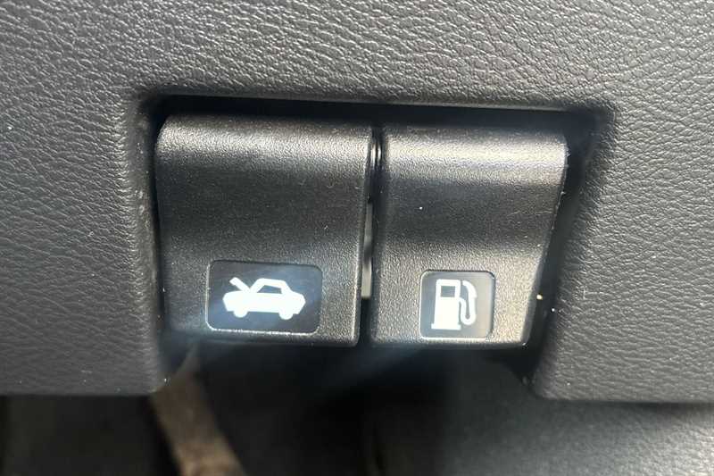 Used Nissan Micra 2023 for sale - 78220902: Photo 26