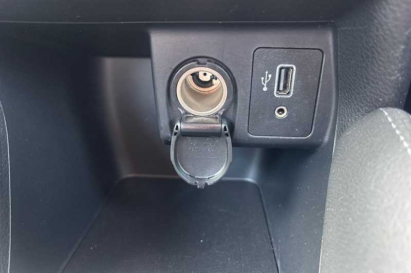 Used Nissan Micra 2023 for sale - 78220902: Photo 27