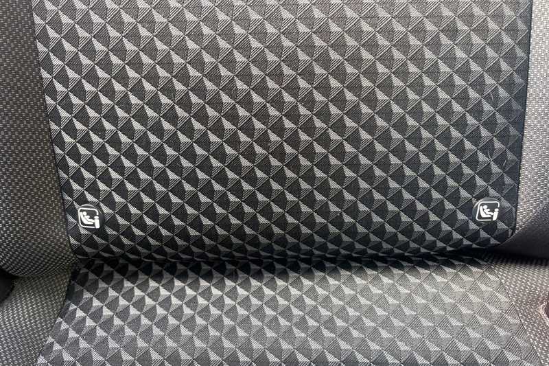 Used Nissan Micra 2023 for sale - 78220902: Photo 31