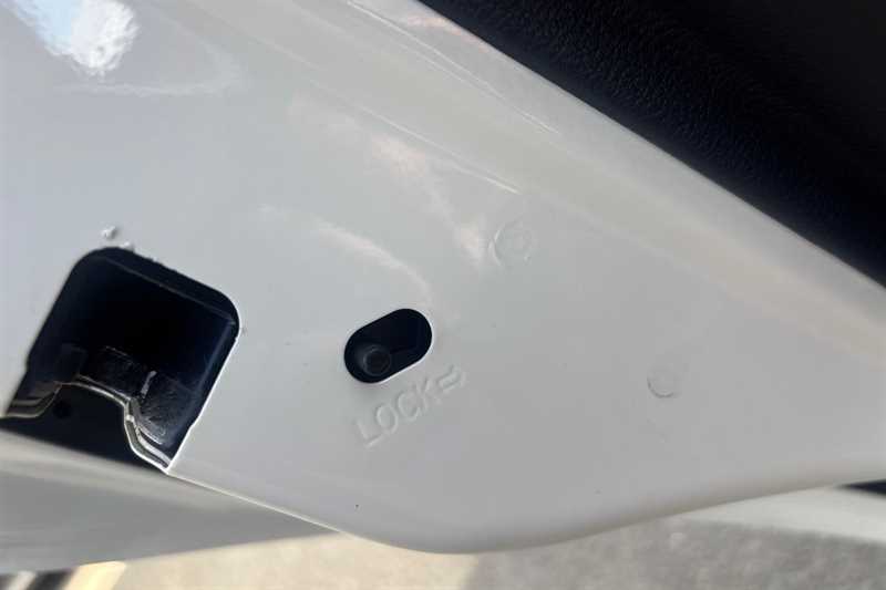 Used Nissan Micra 2023 for sale - 78220902: Photo 34