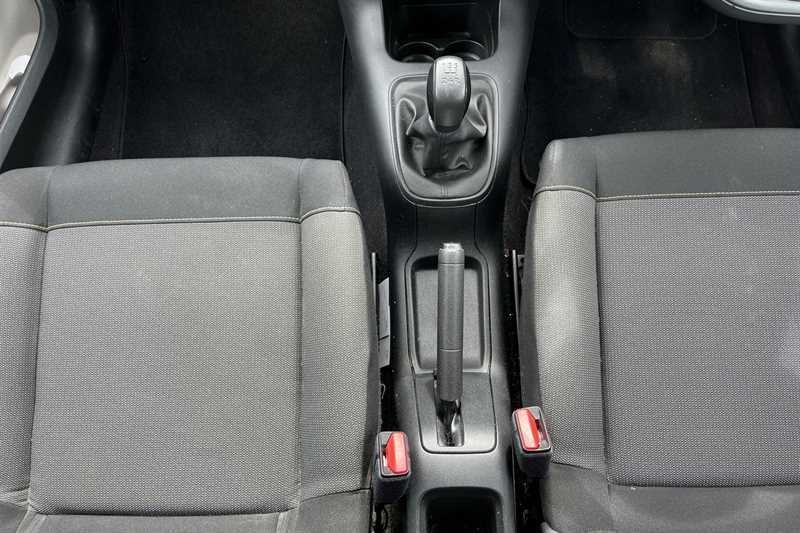 Used Citroen C3 2017 for sale - 76229554: Photo 17