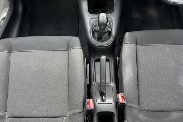 Used Citroen C3 2017 for sale - 76229554: Photo 17