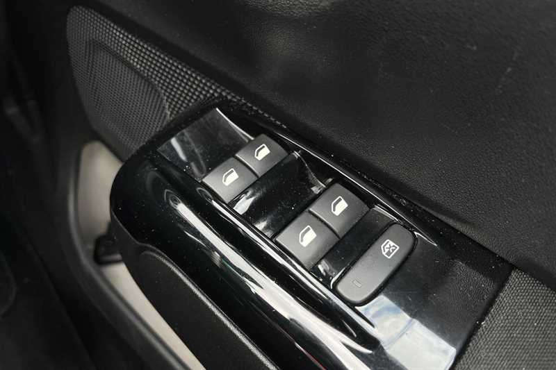 Used Citroen C3 2017 for sale - 76229554: Photo 18