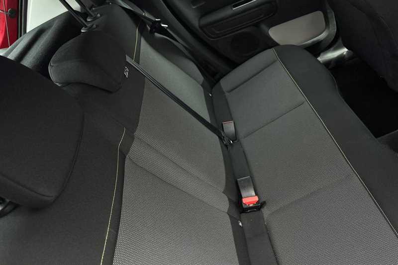 Used Citroen C3 2017 for sale - 76229554: Photo 19