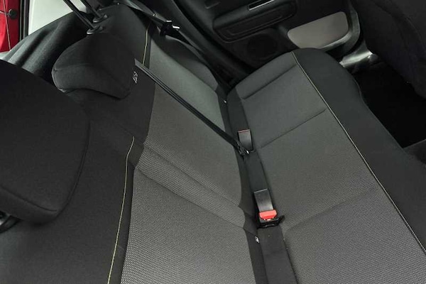 Used Citroen C3 2017 for sale - 76229554: Photo 19