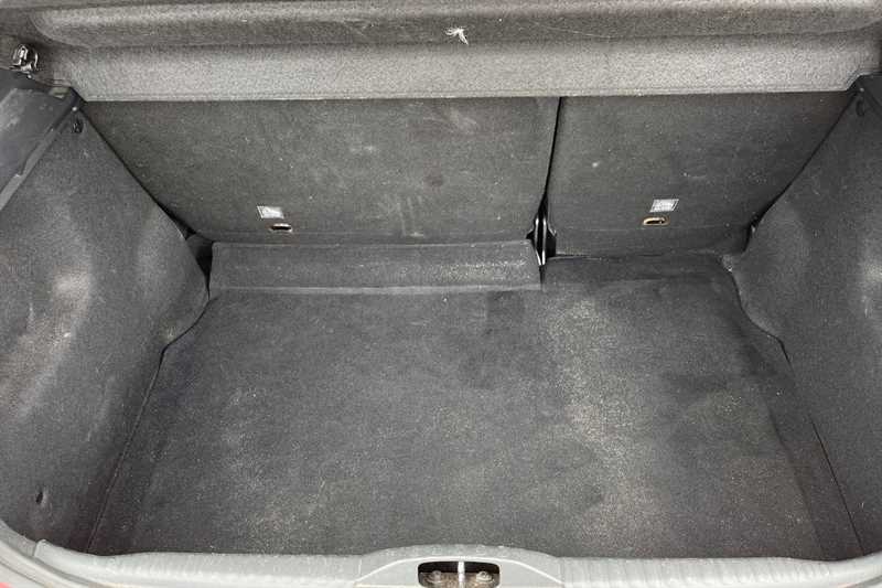 Used Citroen C3 2017 for sale - 76229554: Photo 20