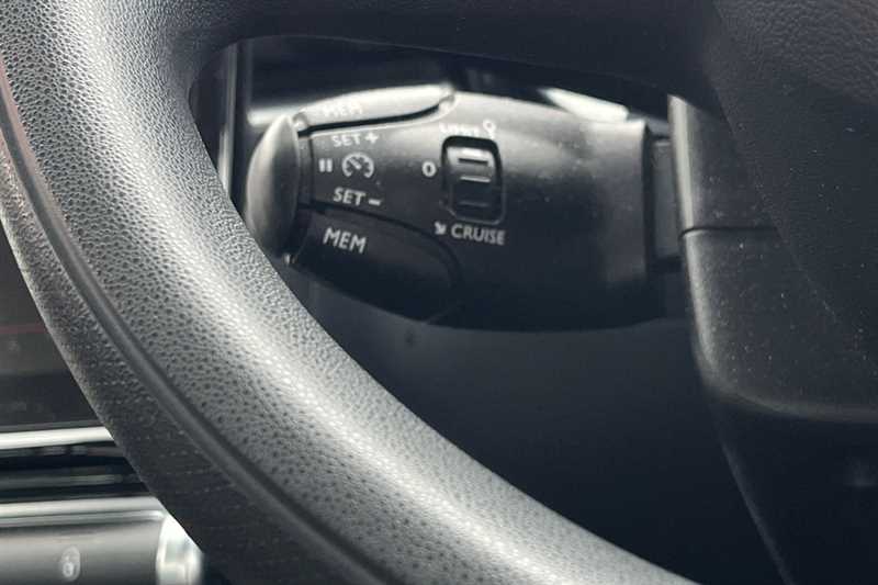 Used Citroen C3 2017 for sale - 76229554: Photo 24