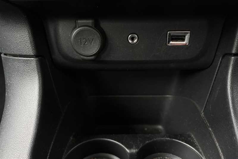 Used Citroen C3 2017 for sale - 76229554: Photo 26